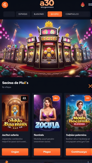 Captura de tela do a30 - Modo Torneio